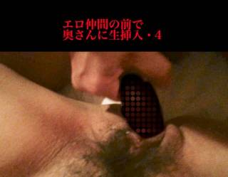 5756051.jpg (176KB)