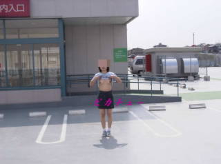 5756069.jpg (77KB)