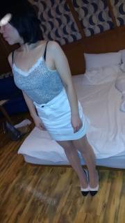 5756072.jpg (193KB)