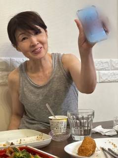 5756093.jpg (146KB)
