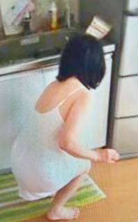 5756169.jpg (166KB)