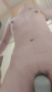 5756182.jpg (119KB)
