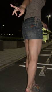 5756186.jpg (244KB)