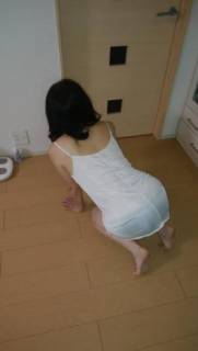 5756240.jpg (11KB)