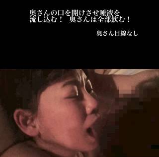 5756304.jpg (308KB)