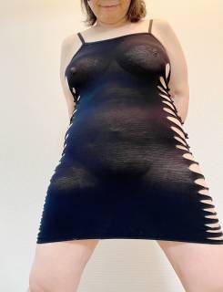 5757716.jpg (432KB)