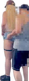 5757735.jpg (36KB)