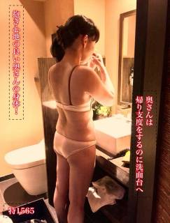 5757814.jpg (296KB)