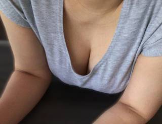 5757852.jpg (317KB)