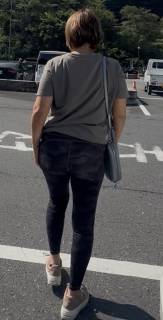 5758331.jpg (268KB)