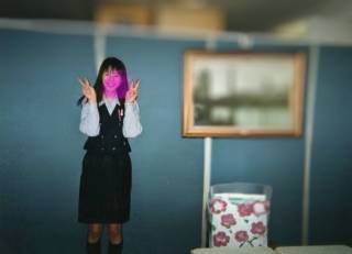 5758535.jpg (121KB)