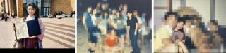 5758654.jpg (49KB)