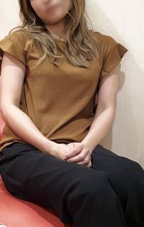 5759670.jpg (452KB)