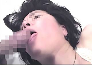5759671.jpg (57KB)