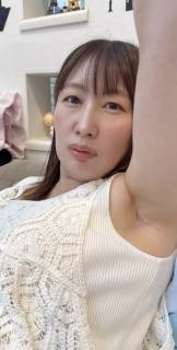 5759758.jpg (92KB)