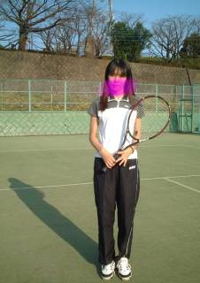5759931.jpg (388KB)