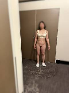5760105.jpg (391KB)