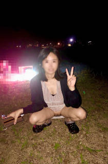 5760306.jpg (466KB)