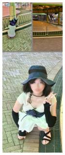 5760319.jpg (316KB)