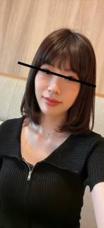 5760401.jpg (350KB)