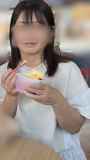 5760654.jpg 
								(7KB)