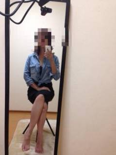 5760677.jpg (33KB)