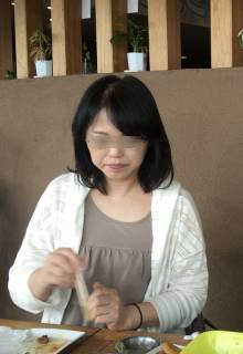5760712.jpg (250KB)