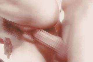 5760778.jpg (72KB)