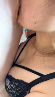 5760902.jpg (210KB)