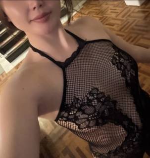 5760953.jpg (183KB)
