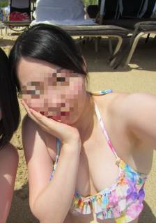 5761077.jpg (384KB)