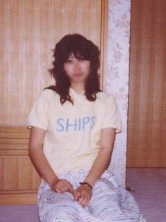 5761231.jpg (356KB)