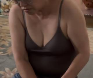 5761450.jpg (54KB)