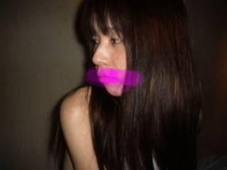 5761511.jpg (339KB)