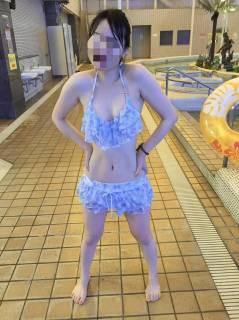 5761522.jpg (418KB)
