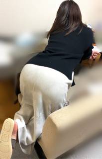5761592.jpg (215KB)