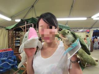 5761996.jpg (359KB)