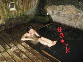 5762017.jpg (497KB)