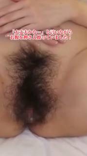 5762140.jpg (416KB)