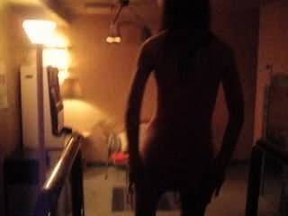 5762178.jpg (26KB)