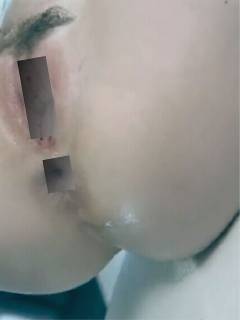 5762550.jpg (53KB)
