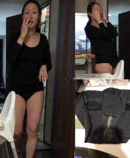 5762729.jpg (179KB)
