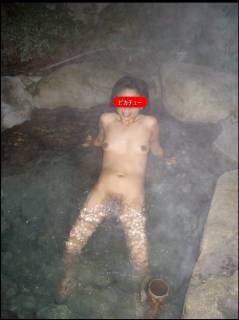 5762805.jpg (125KB)