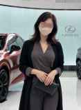 5762830.jpg 
								(10KB)