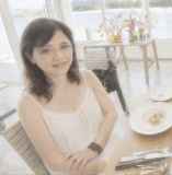 5762959.jpg 
								(12KB)
