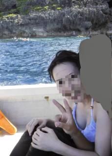 5763009.jpg (311KB)