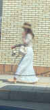5763062.jpg 
								(14KB)