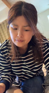 5763087.jpg (288KB)