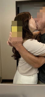 5763247.jpg (31KB)