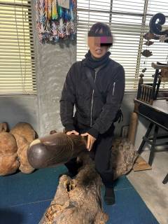 5763308.jpg (115KB)